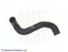 NISSA 2150302C00 Radiator Hose